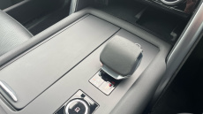 Land Rover Discovery 3.0 D300 R-Dynamic HSE 5dr Auto Diesel Station Wagon